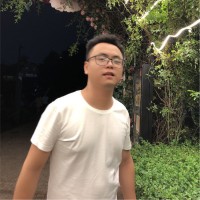 冯正利