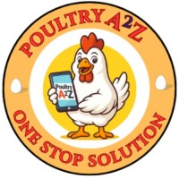 POULTRY A2Z INDIA
