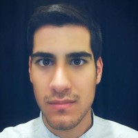 José Adrián Correa Rodríguez