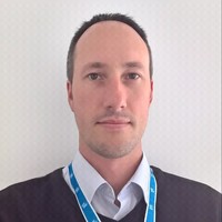 Gareth Richards