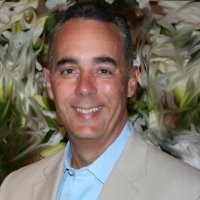 Michael Mancinelli