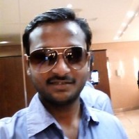 Harshad Prajapati