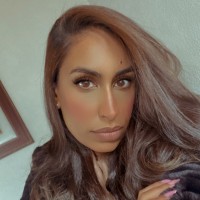 Ayesha Paruk