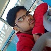 Vivekkumar S