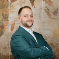 Marco Paolo Pezzella