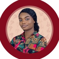 Vera Okolie