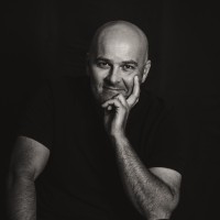 OLIVIER LENOIR