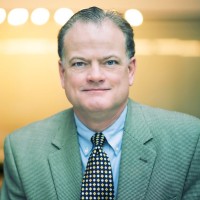 JAMES J DEVLIN JR