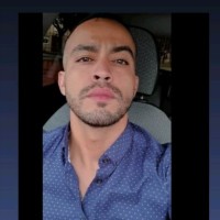 Alan Da silva