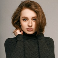 Каріна Тараба