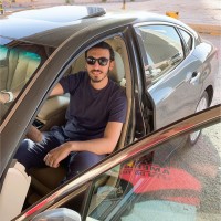 Hussein Metwally