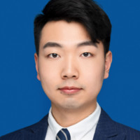 Lex Wu