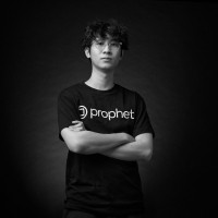 Ernest Fu