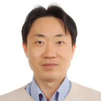 Seokcheol Chang