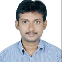 Hemanthamadhusairam Yedidi