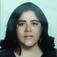 Heidi Moyao