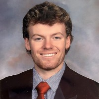 Brady Hartman