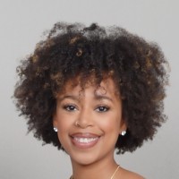 Vaseana M.