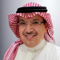 Hani Alkadi
