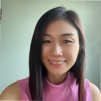 Michelle Ling