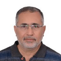 Tayseer Muhareb Haimour