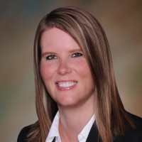 Rachel Malowinski