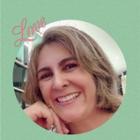 Gilmara Machado Martins