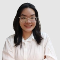 Le Huong Tra