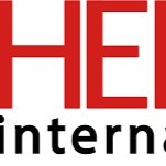Helix International