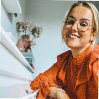 Ulrike T'Jolleyn