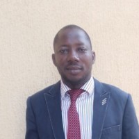 Simon Itodo