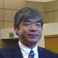 Katsuhiko Yuasa