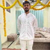 Sahil Saini