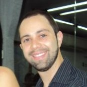 Danilo de Oliveira Lucas