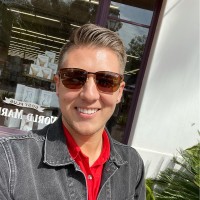 Kyler Escutia