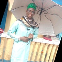 Ibrahima Diallo