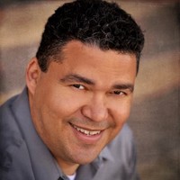 Julio Diaz