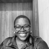 Oluwafayokemi Ayo-Ogunkeye