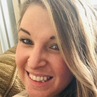 Amy McClintock