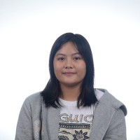 Aiesha Jhoei Wahid