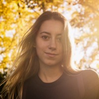 Emily Preston