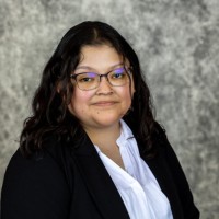 Maria Cruz Zaragoza