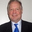 Lars Isaksson