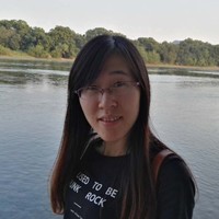 陈洁婷