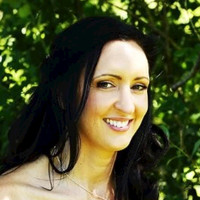 Michelle Downey