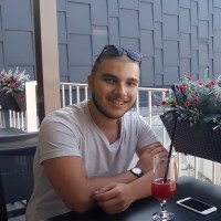 Umut Çatar