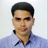 Tanjidul Islam