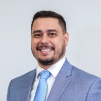 Aroldo Oliveira Jr