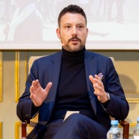 Florian Grün
