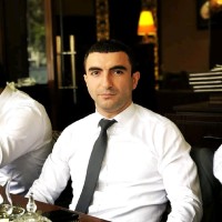 Elmir Abdullayev